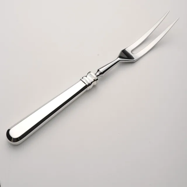 wilkens-tranchiergabel-k-nigsspaten-925-sterlingsilber image 1