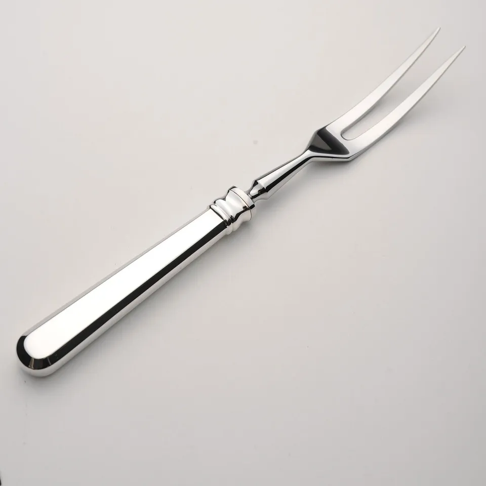 wilkens-tranchiergabel-k-nigsspaten-925-sterlingsilber image 1
