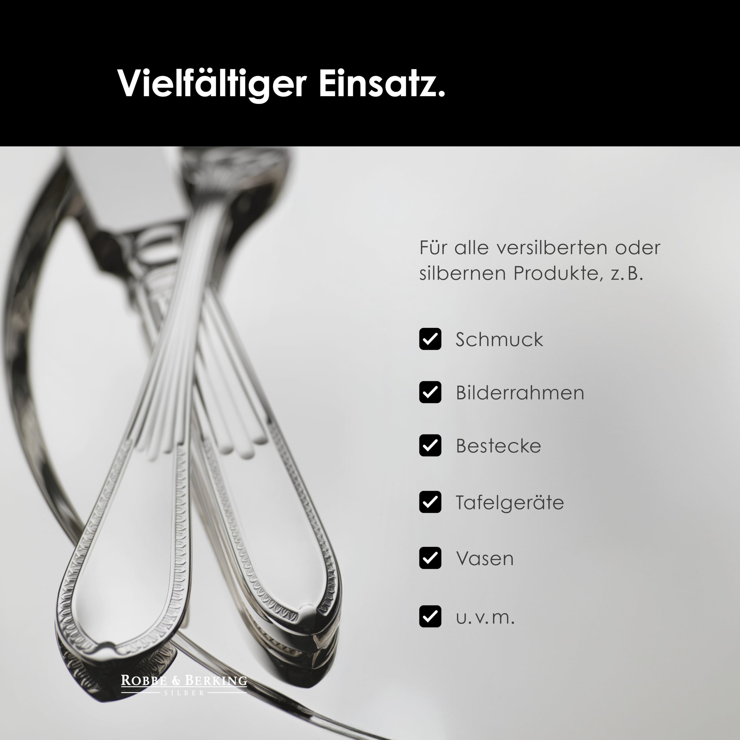 robbe-berking-silberpolitur-250-ml-mit-oxidationsschutz image 5