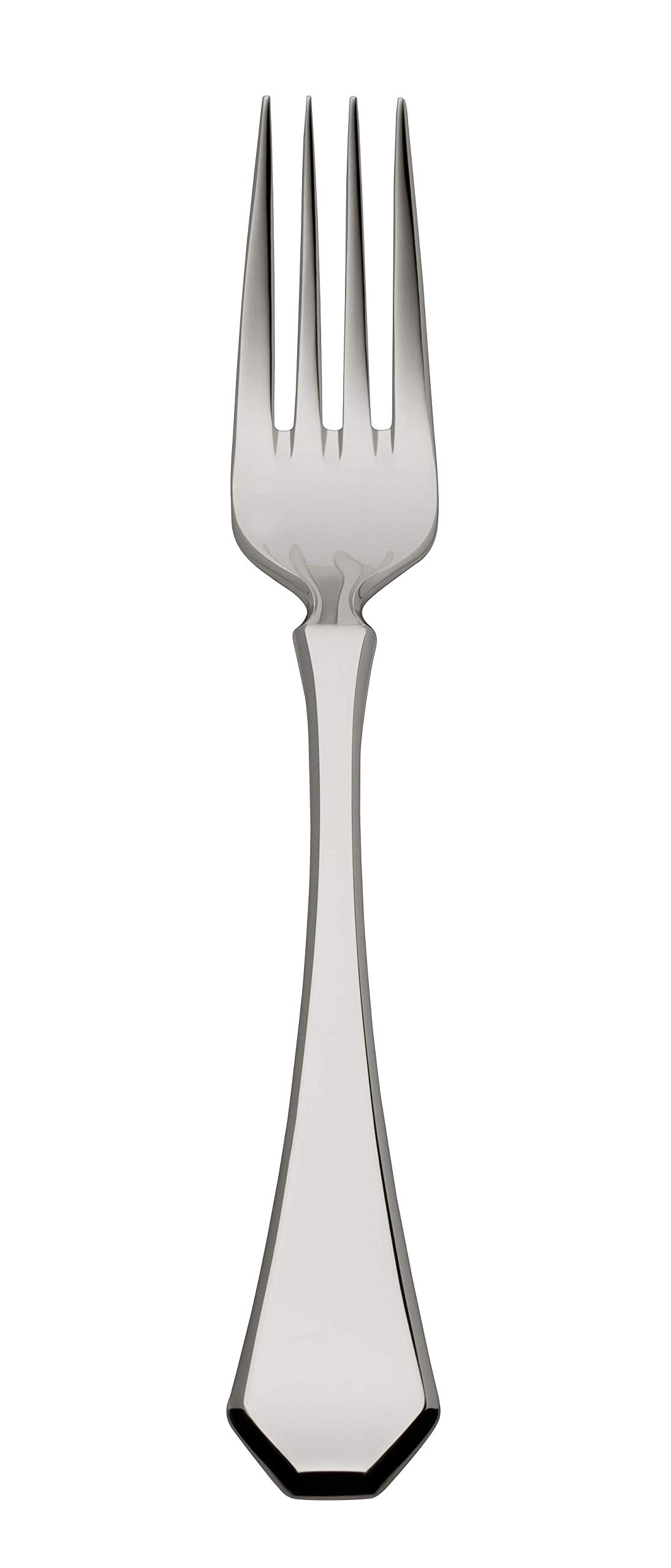 robbe-berking-baltic-3-teiliges-men-besteck-18-8-edelstahl image 3