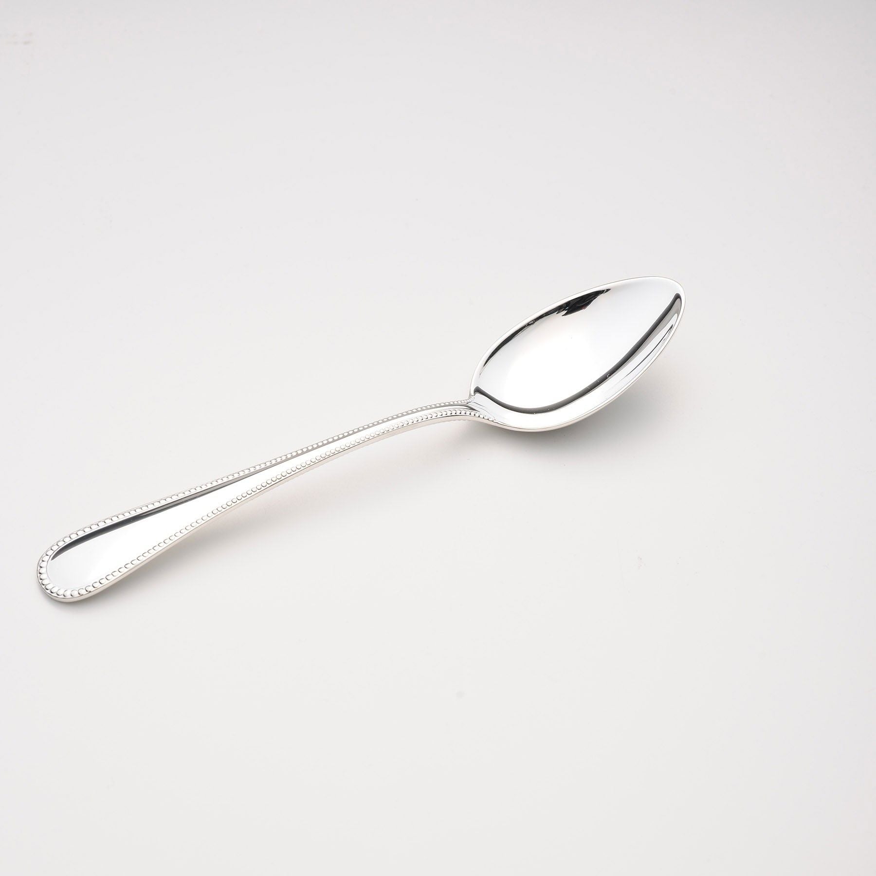 wilkens-men-l-ffel-perlstab-louis-xvi-925-sterlingsilber image 1