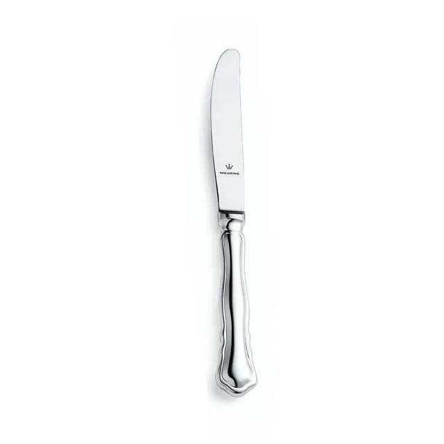 wilkens-chippendale-kindermesser-180g-royal-versilberung image 1