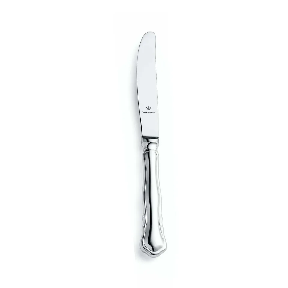 wilkens-chippendale-kindermesser-180g-royal-versilberung image 1