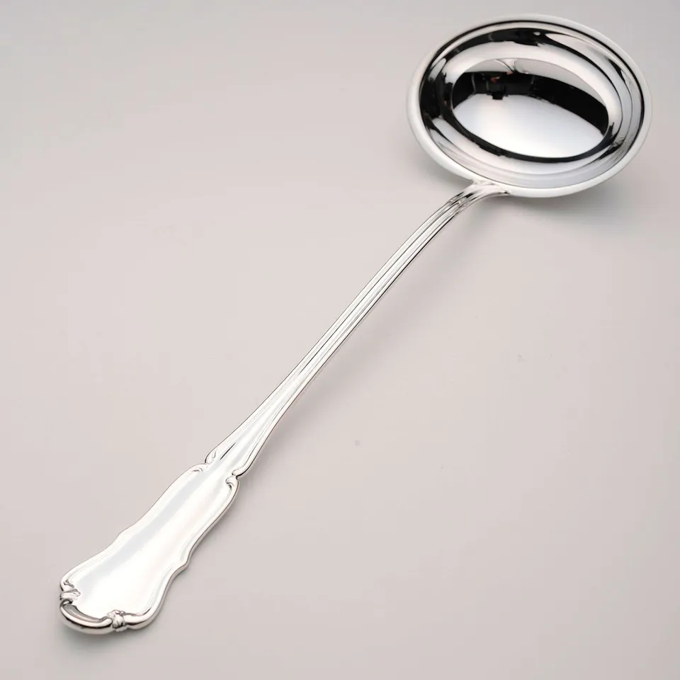 wilkens-dresdner-barock-suppensch-pfer-925-sterlingsilber image 1