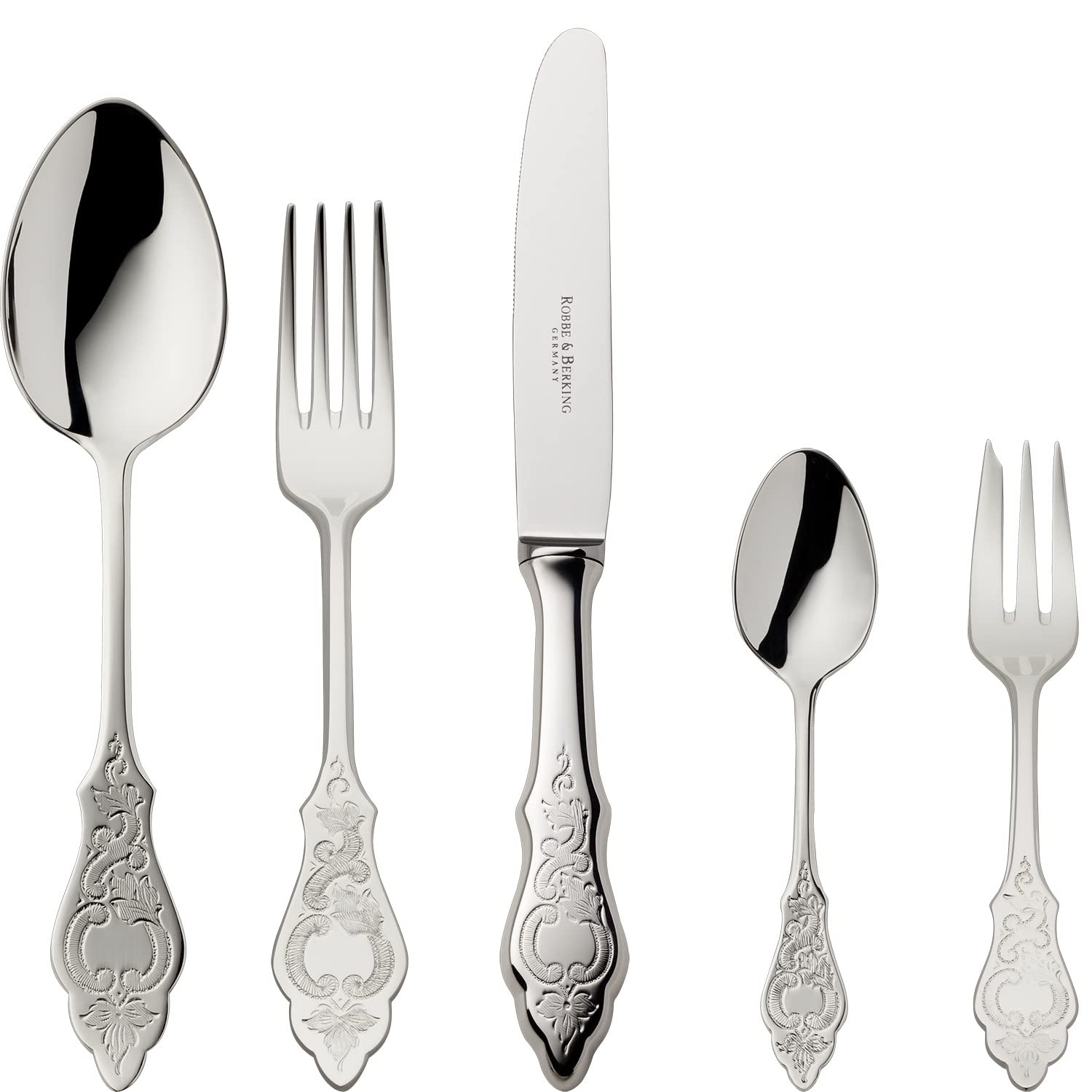 robbe-berking-ostfriesen-3-teiliges-men-besteck-18-8-edelstahl image 8