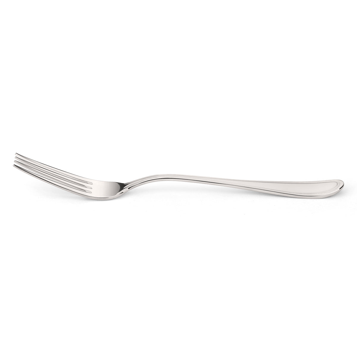 wilkens-tafelgabel-schwedisch-faden-180g-royal-versilberung image 3