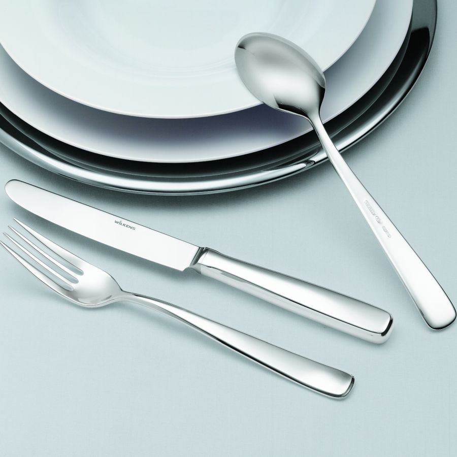 wilkens-tortenheber-opera-925-sterlingsilber-poliert image 1