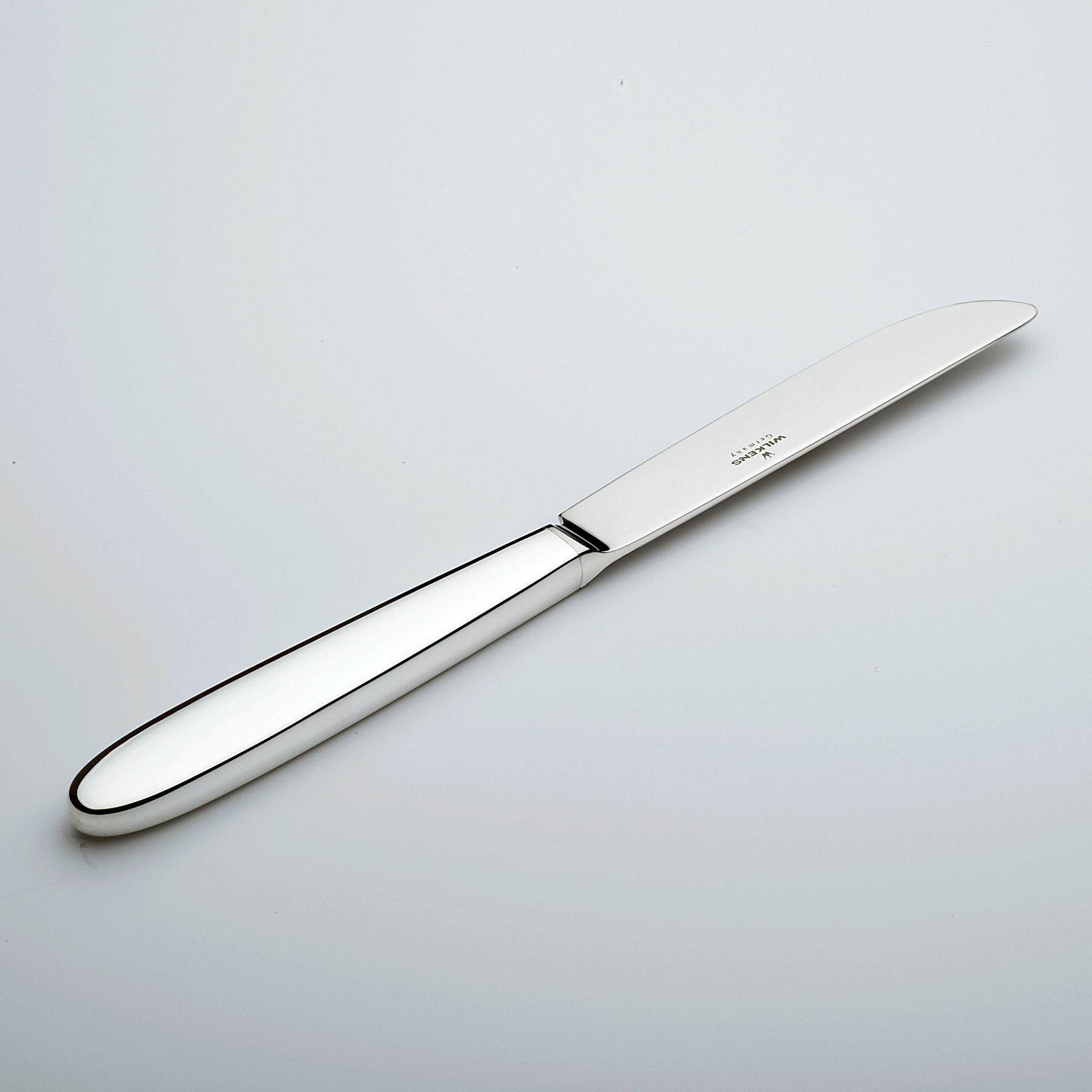 wilkens-men-messer-argento-925-sterlingsilber-poliert image 1