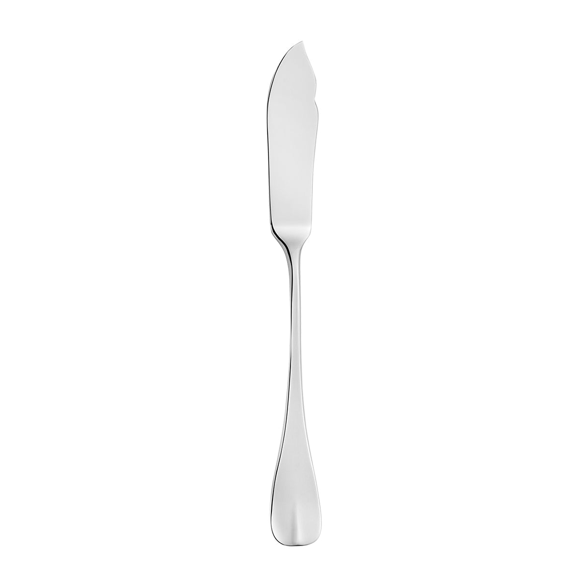 wilkens-alt-englisch-fischmesser-18-10-edelstahl image 1
