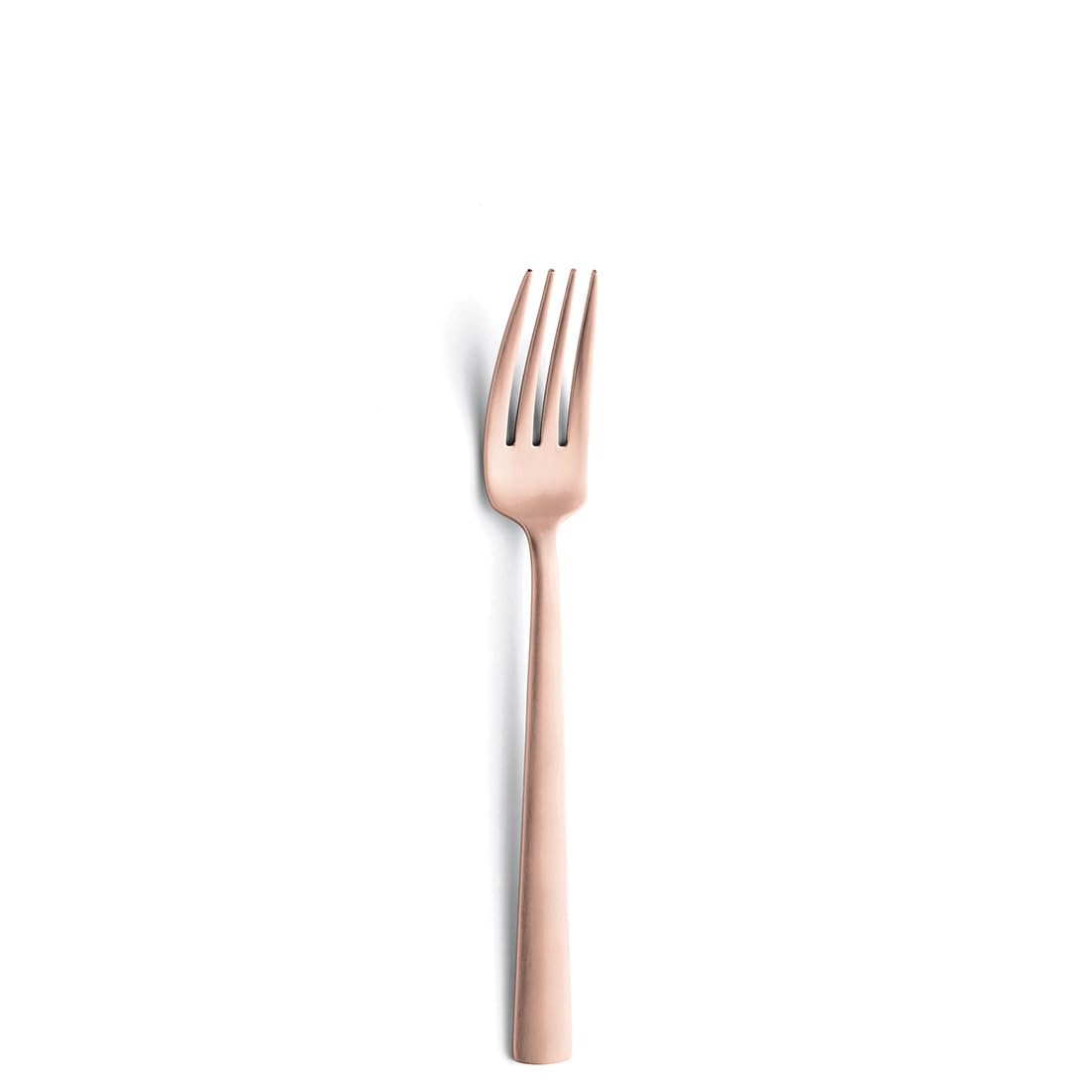 amefa-ventura-besteckset-24-teilig-f-r-6-personen-kupfer image 5