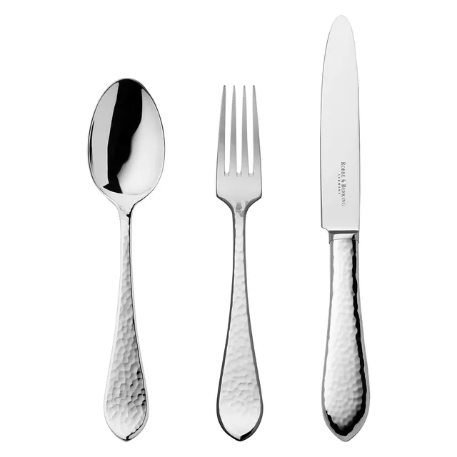 robbe-berking-martel-3-teiliges-men-besteck-150-g-massiv-versilbert image 1