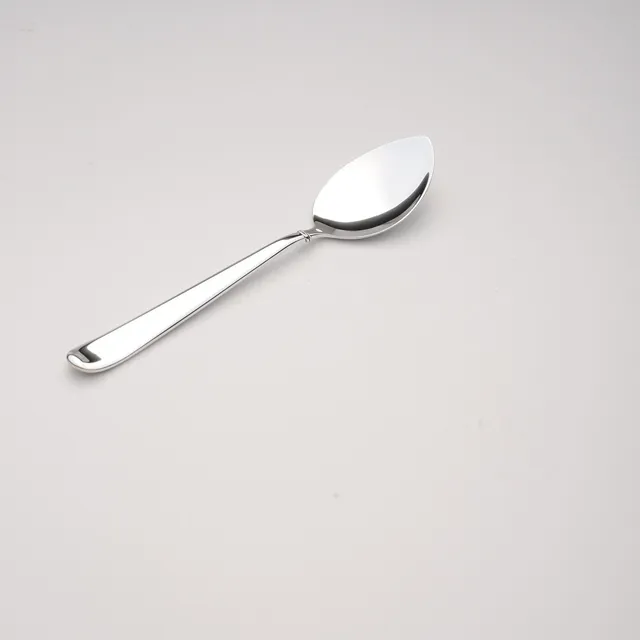 wilkens-gala-gourmetl-ffel-180g-royal-versilberung image 1
