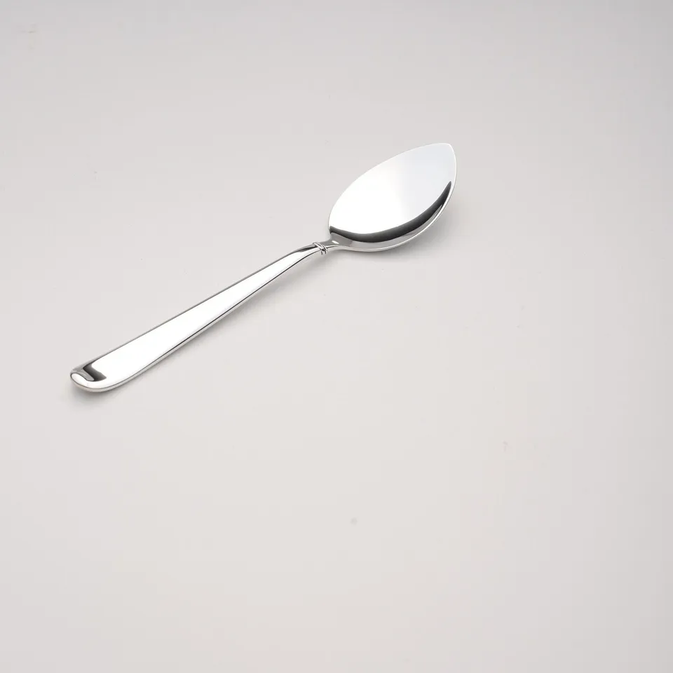 wilkens-gala-gourmetl-ffel-180g-royal-versilberung image 1