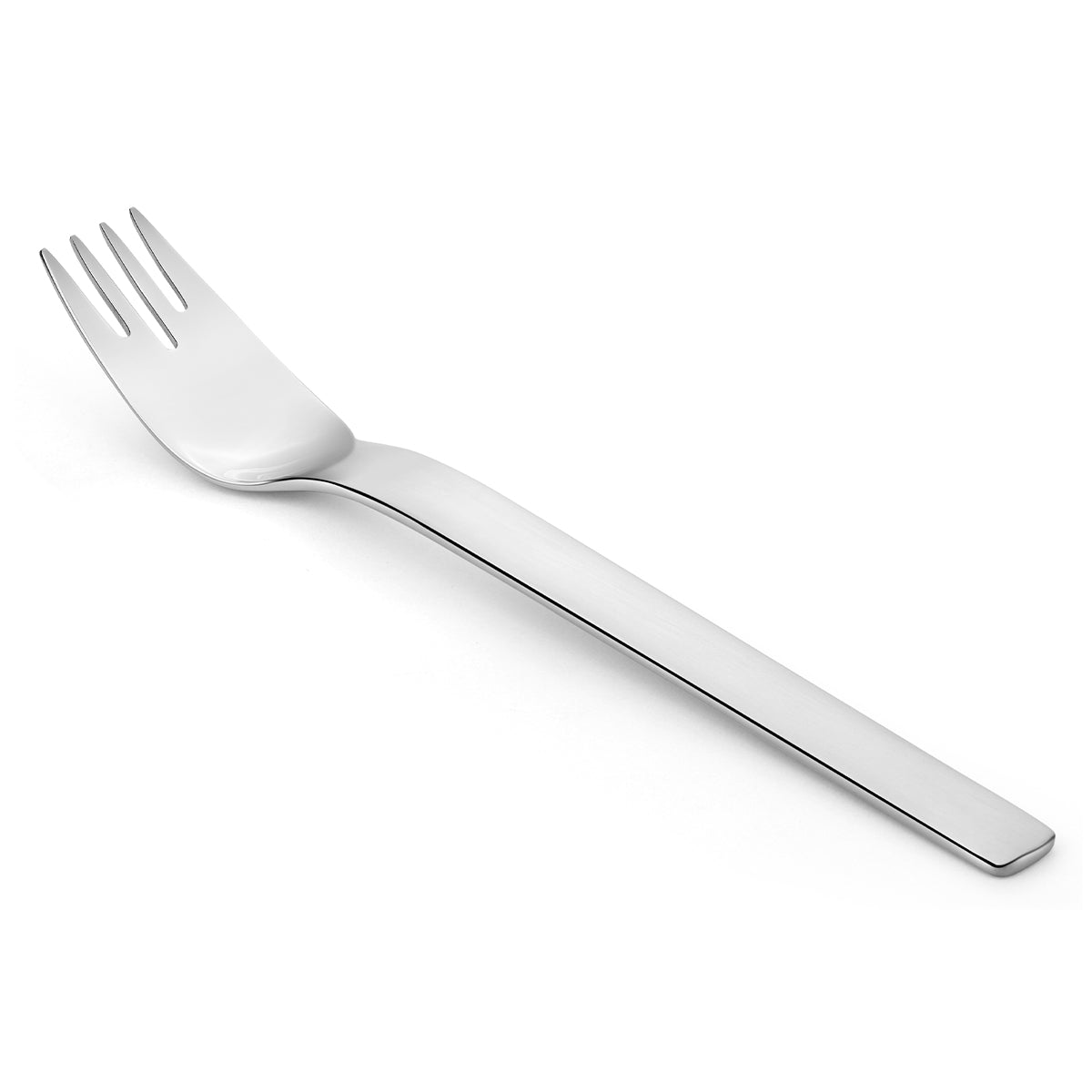 wilkens-classico-fischgabel-18-10-edelstahl-mattiert image 2