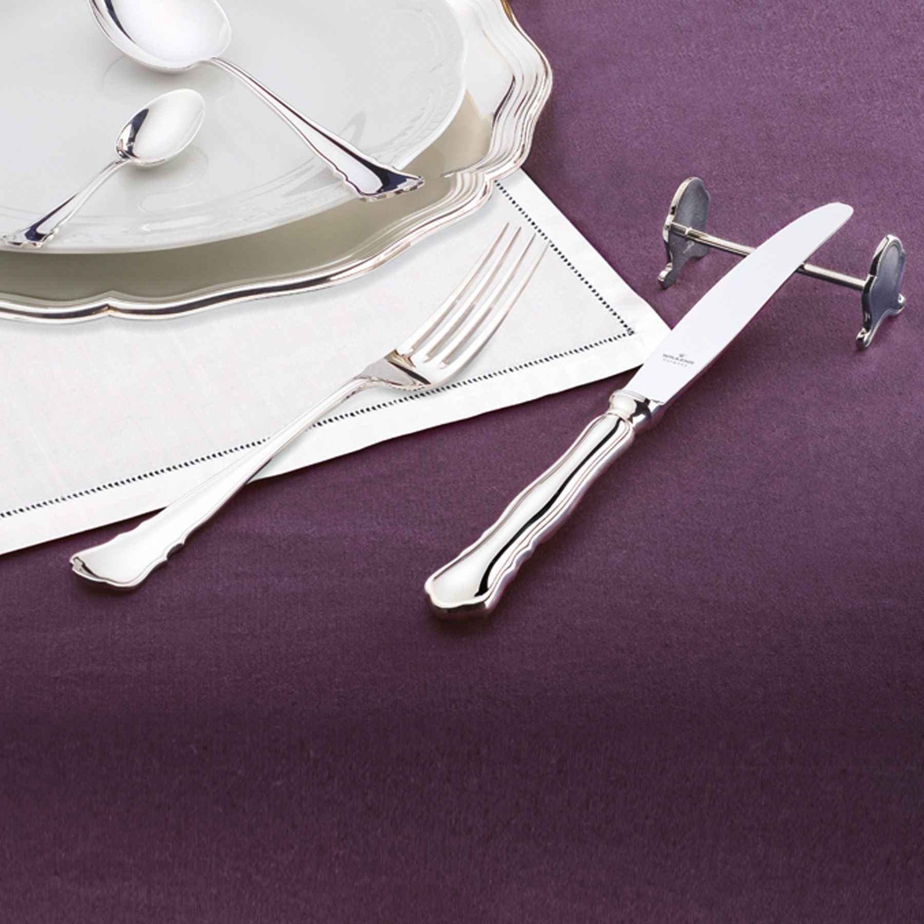 wilkens-chippendale-fischgabel-180g-royal-versilberung image 4