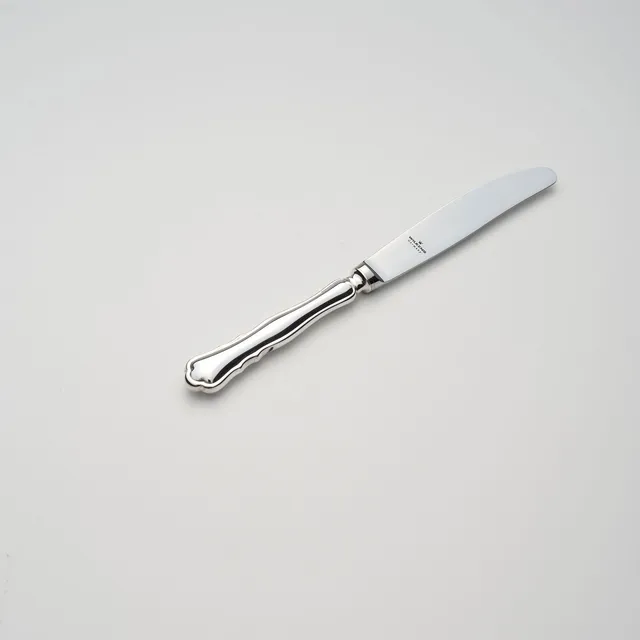 wilkens-chippendale-obst-couvertmesser-925-sterlingsilber image 1