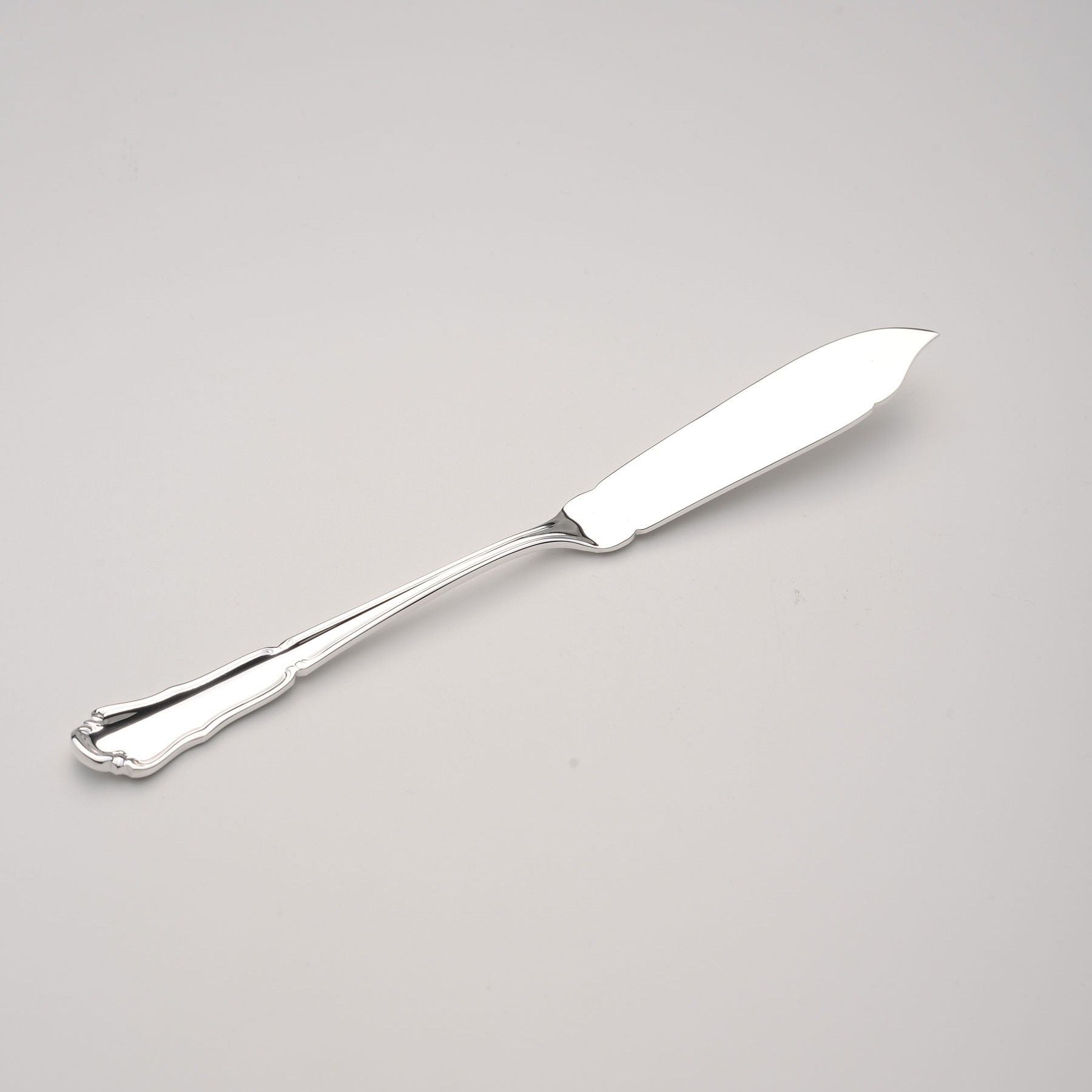 wilkens-dresdner-barock-fischmesser-180g-royal-versilberung image 1