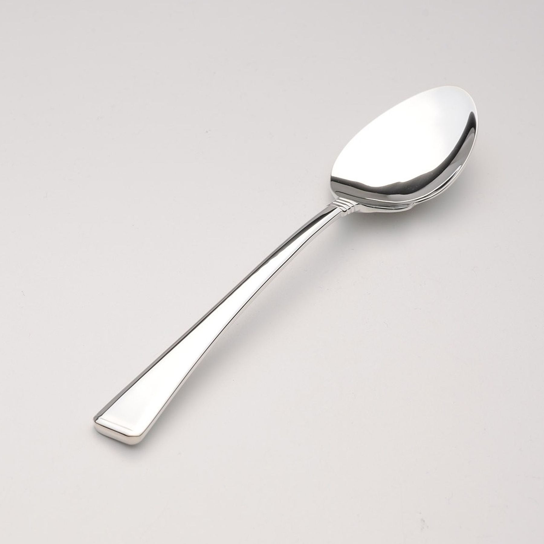 wilkens-prado-gourmetl-ffel-180g-royal-versilberung image 1