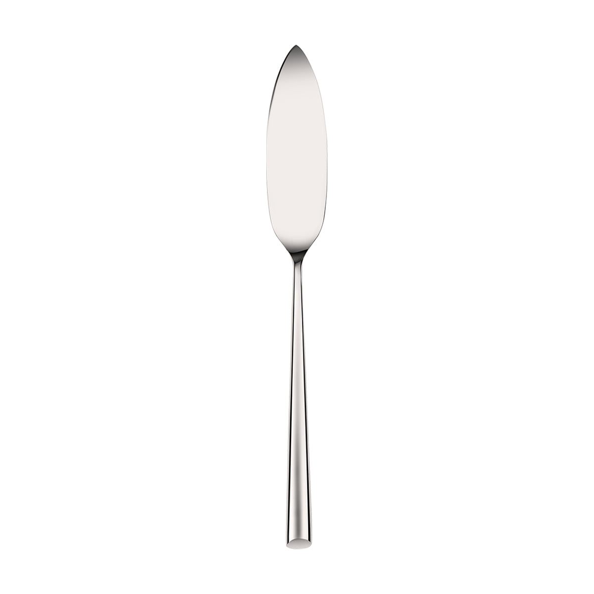 wilkens-palladio-fischmesser-180g-royal-versilberung image 1
