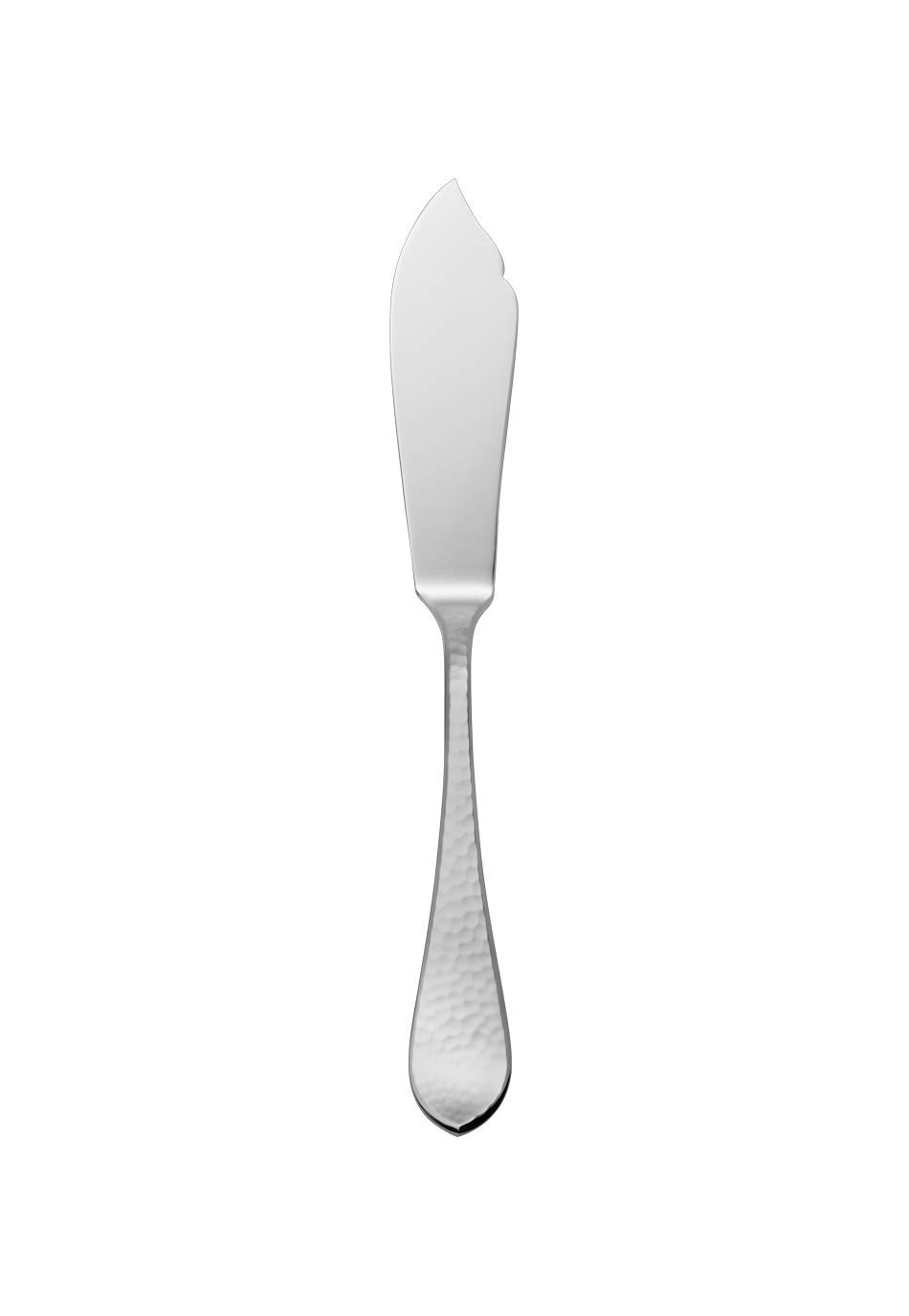 robbe-berking-martel-fischbesteck-2-teilig-150g-massiv-versilbert image 2