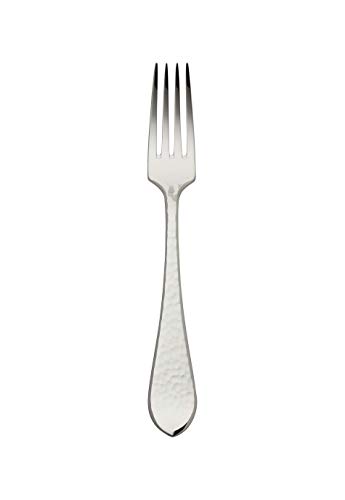 robbe-berking-martel-men-gabel-150g-massiv-versilbert image 3