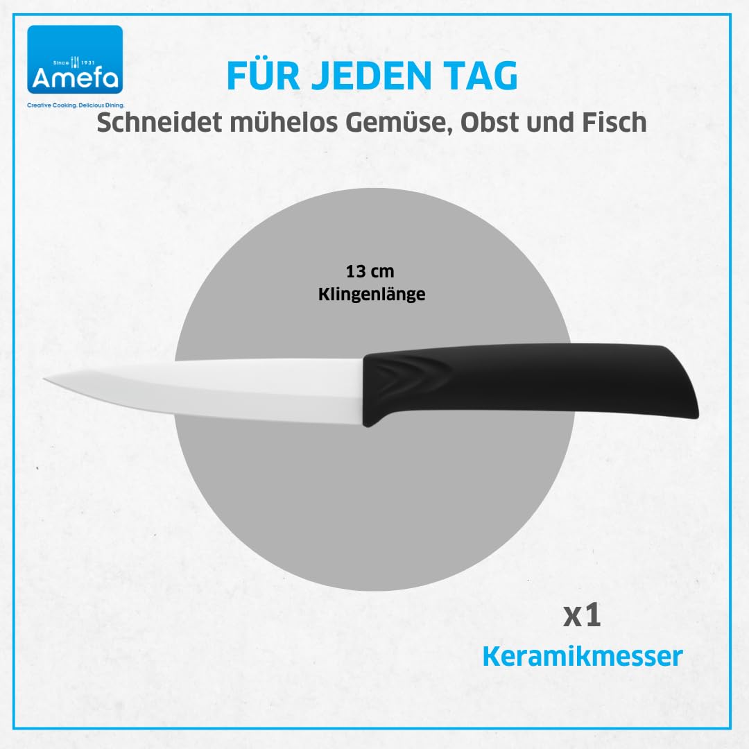 amefa-auenthal-keramikmesser-10-cm-sch-lmesser-wei-e-keramikklinge image 3