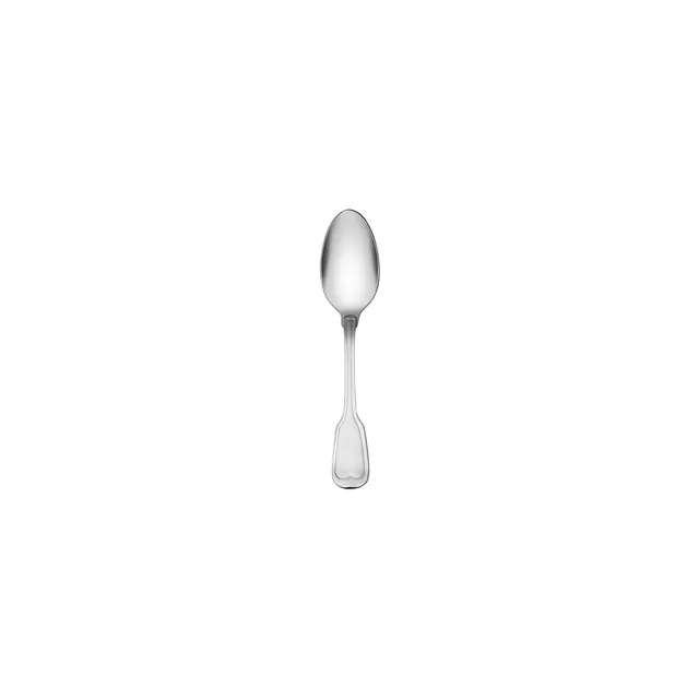 wilkens-espressol-ffel-augsburger-faden-18-10-edelstahl image 1