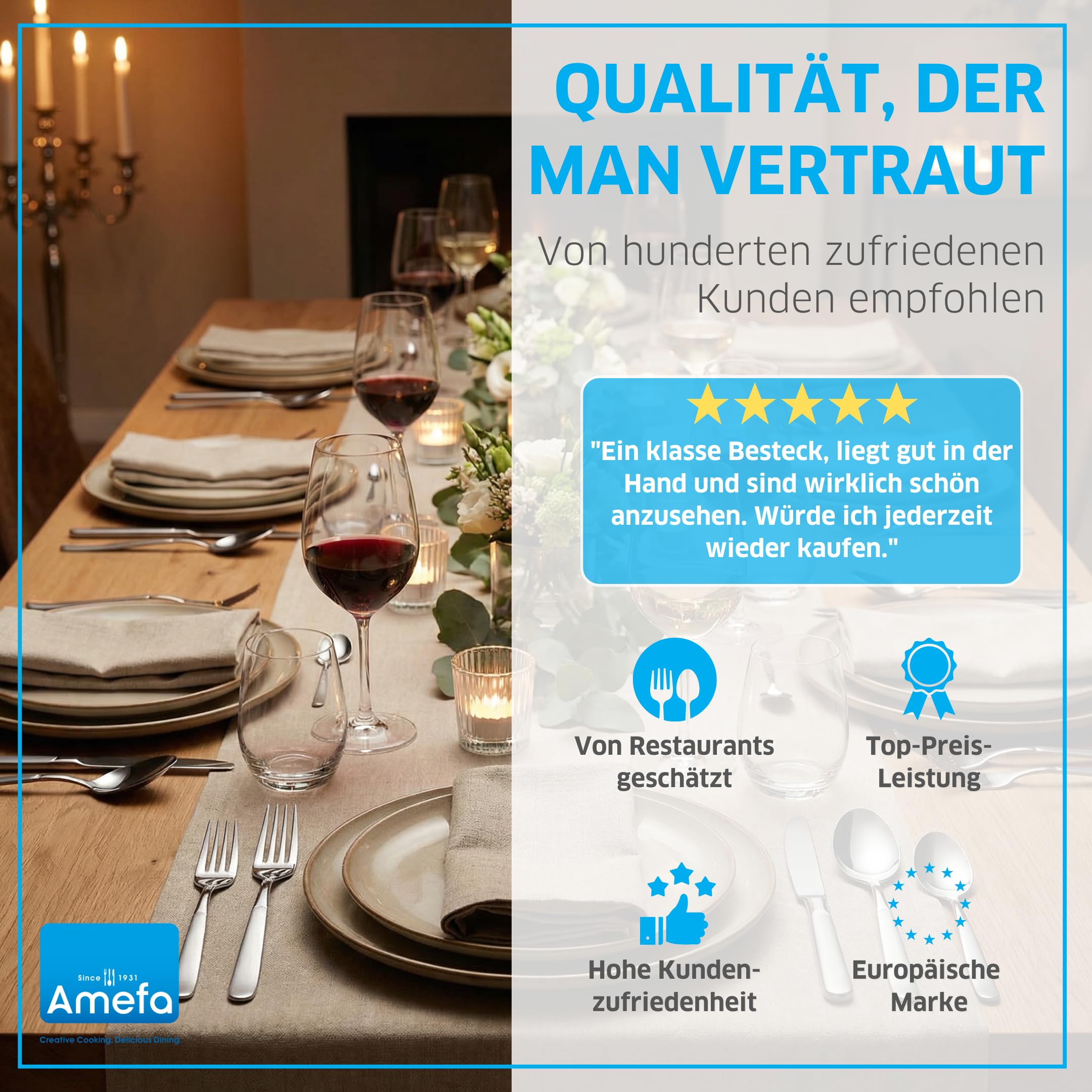 amefa-satina-besteck-set-30-teilig-f-r-6-personen-edelstahl-matt image 6