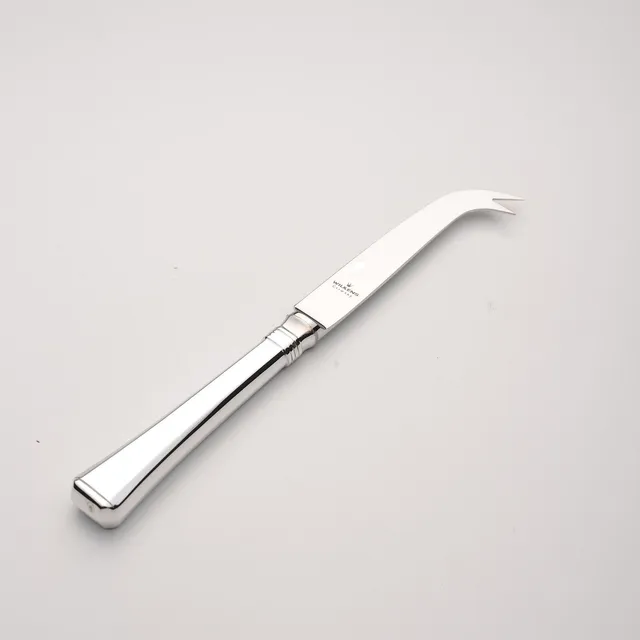 wilkens-prado-k-semesser-925-sterlingsilber-mit-edelstahlklinge image 1