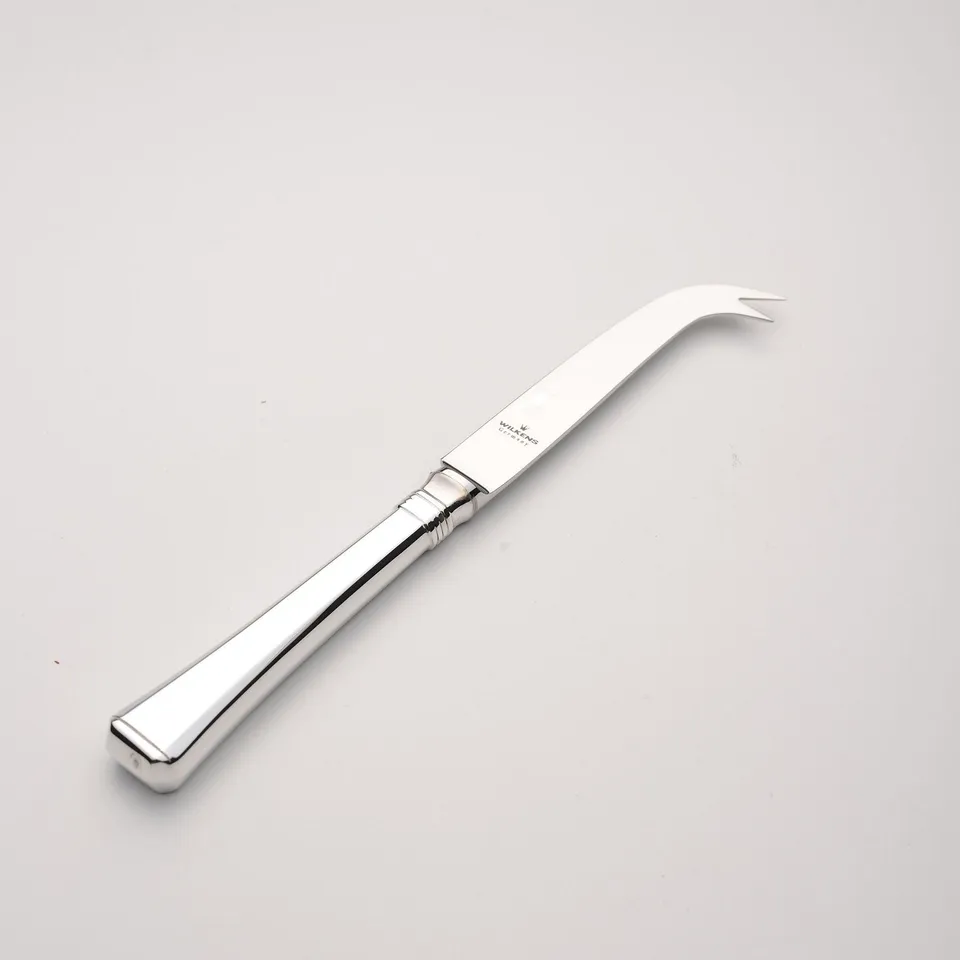 wilkens-prado-k-semesser-925-sterlingsilber-mit-edelstahlklinge image 1
