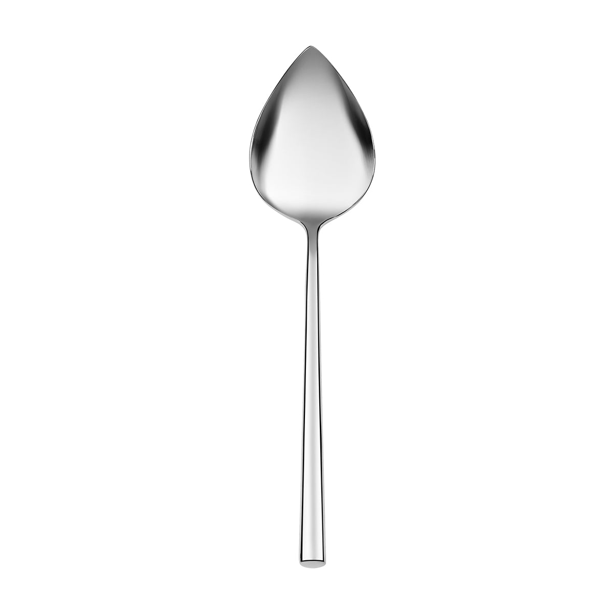 wilkens-servierl-ffel-palladio-18-10-edelstahl-poliert image 1