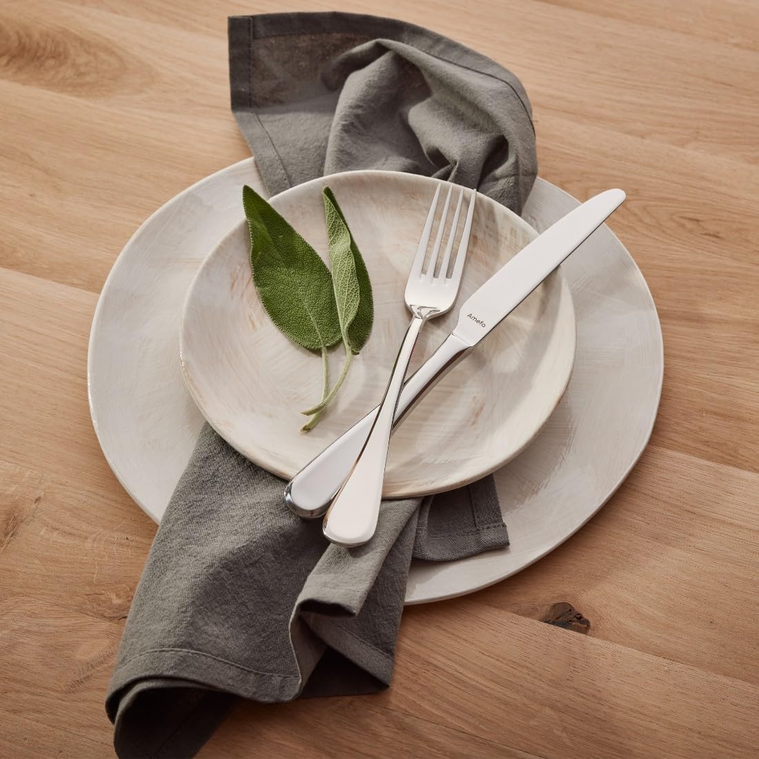 amefa-drift-besteckset-24-teilig-f-r-6-personen-edelstahl image 3