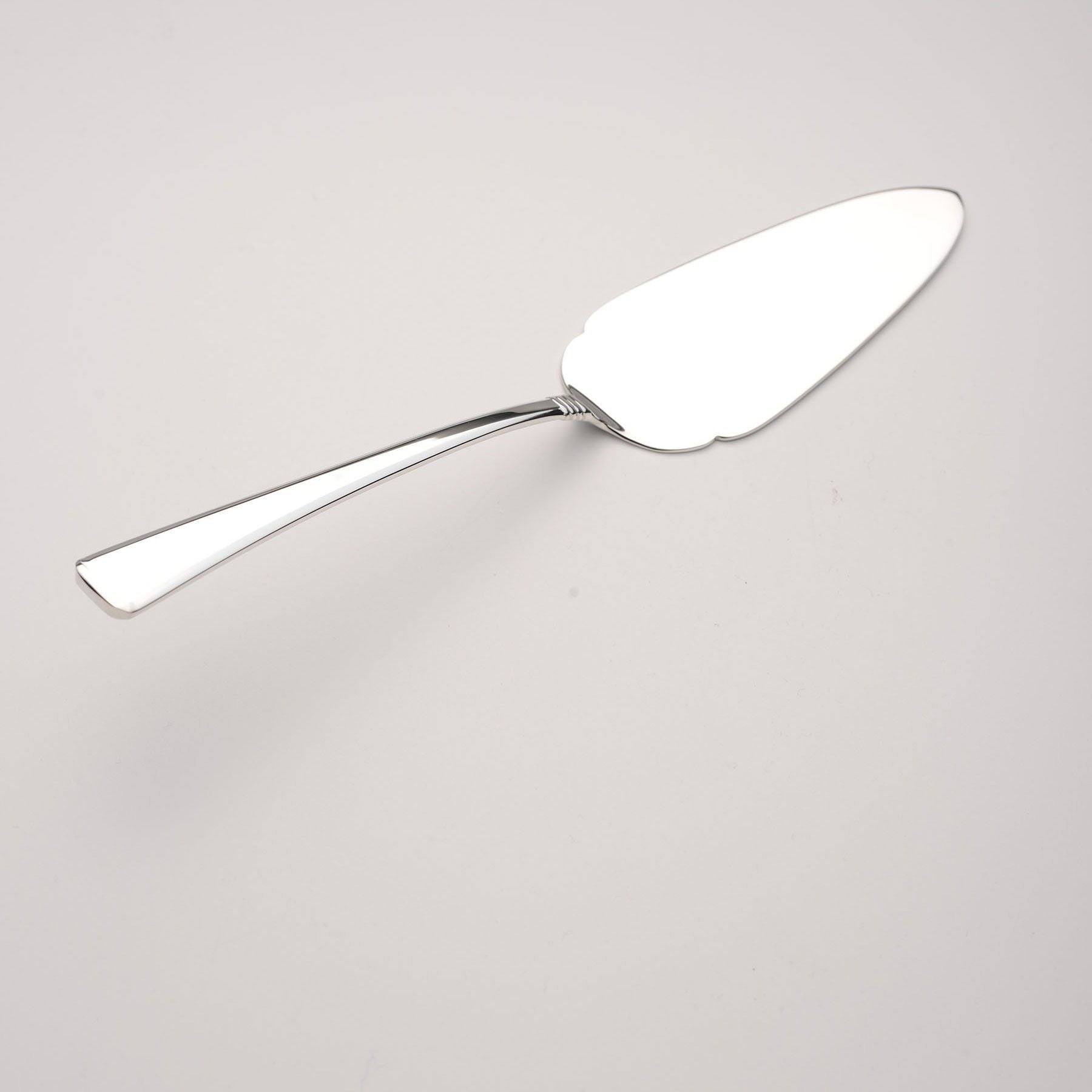 wilkens-tortenheber-prado-925-sterlingsilber image 1