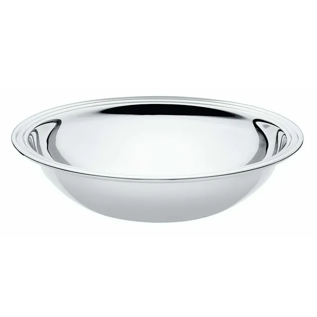 wilkens-ambassador-schale-versilbert-18-cm image 1