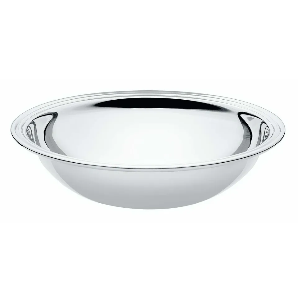 wilkens-ambassador-schale-versilbert-18-cm image 1