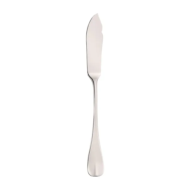 wilkens-fischmesser-alt-englisch-925-sterlingsilber image 1
