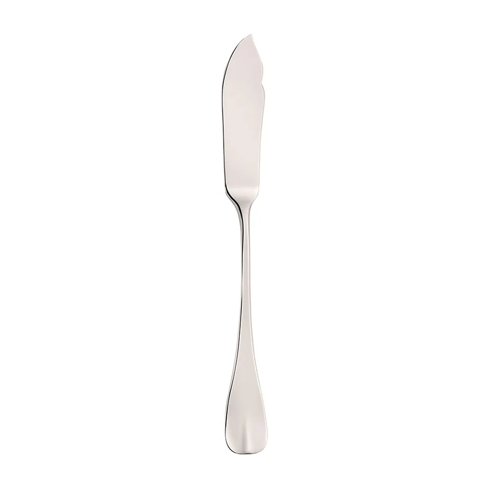 wilkens-fischmesser-alt-englisch-925-sterlingsilber image 1