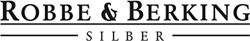 robbe-berking-martel-cocktailschale-90g-versilbert image 8