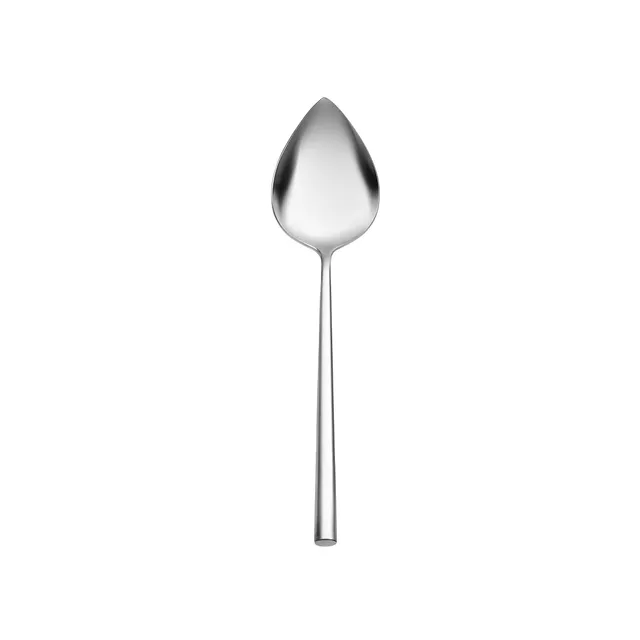 wilkens-servierl-ffel-palladio-18-10-edelstahl-mattiert image 1