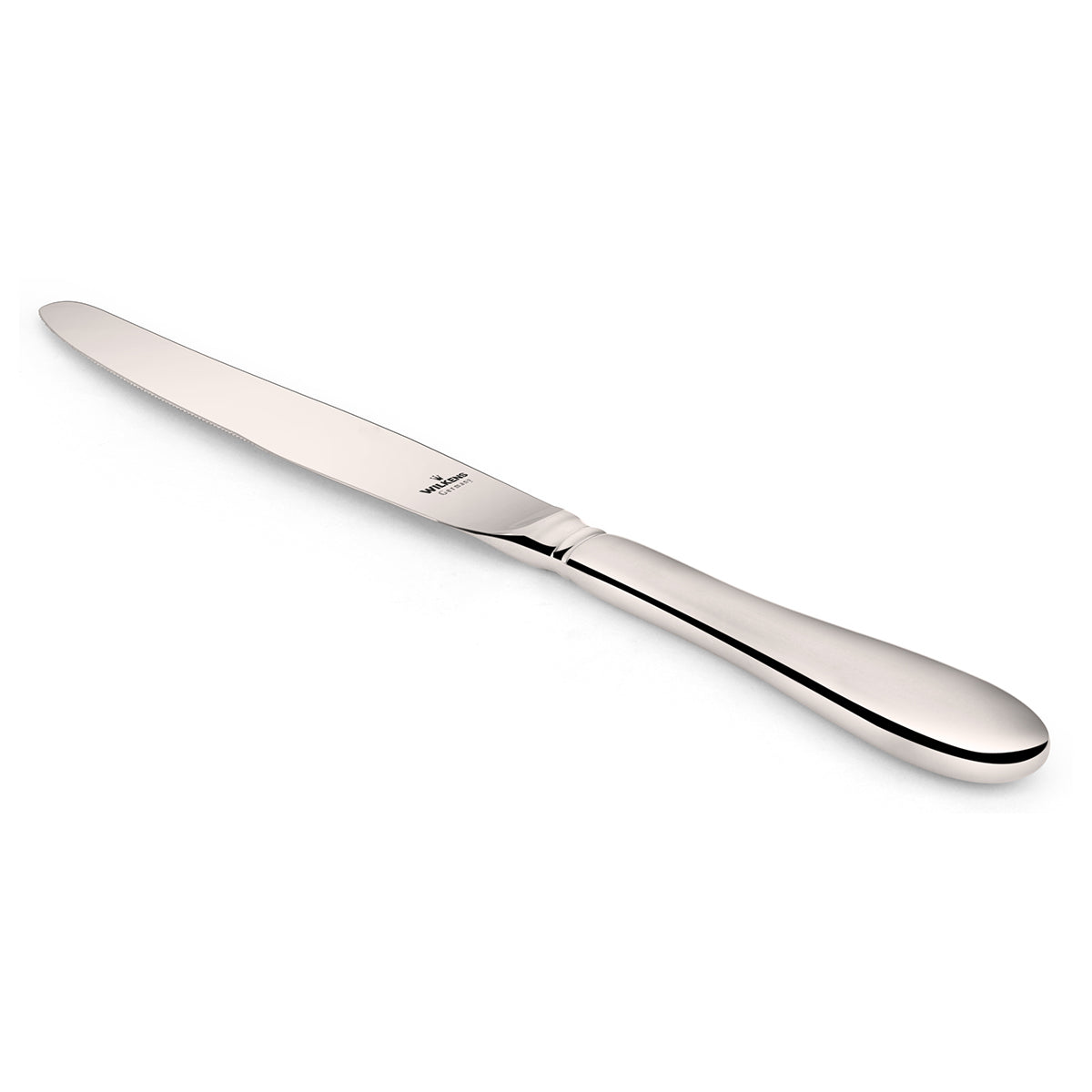 wilkens-tafelmesser-alt-englisch-925-sterlingsilber image 2