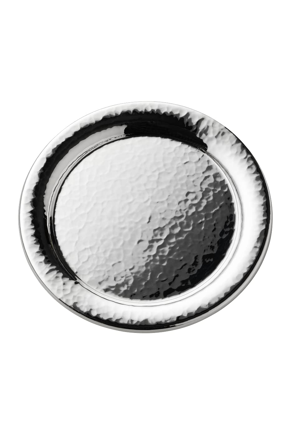 robbe-berking-martel-flaschenteller-90-g-versilbert image 1