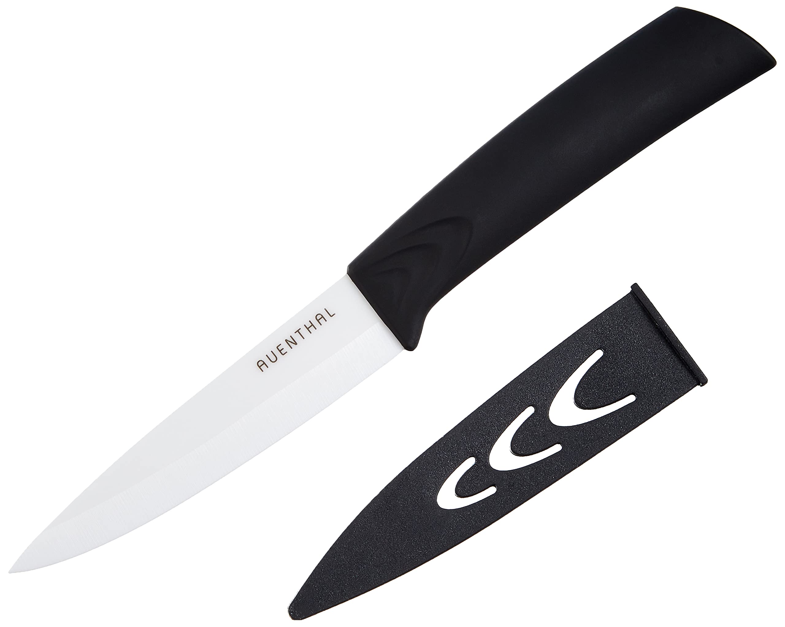 amefa-auenthal-keramikmesser-10-cm-sch-lmesser-wei-e-keramikklinge image 4
