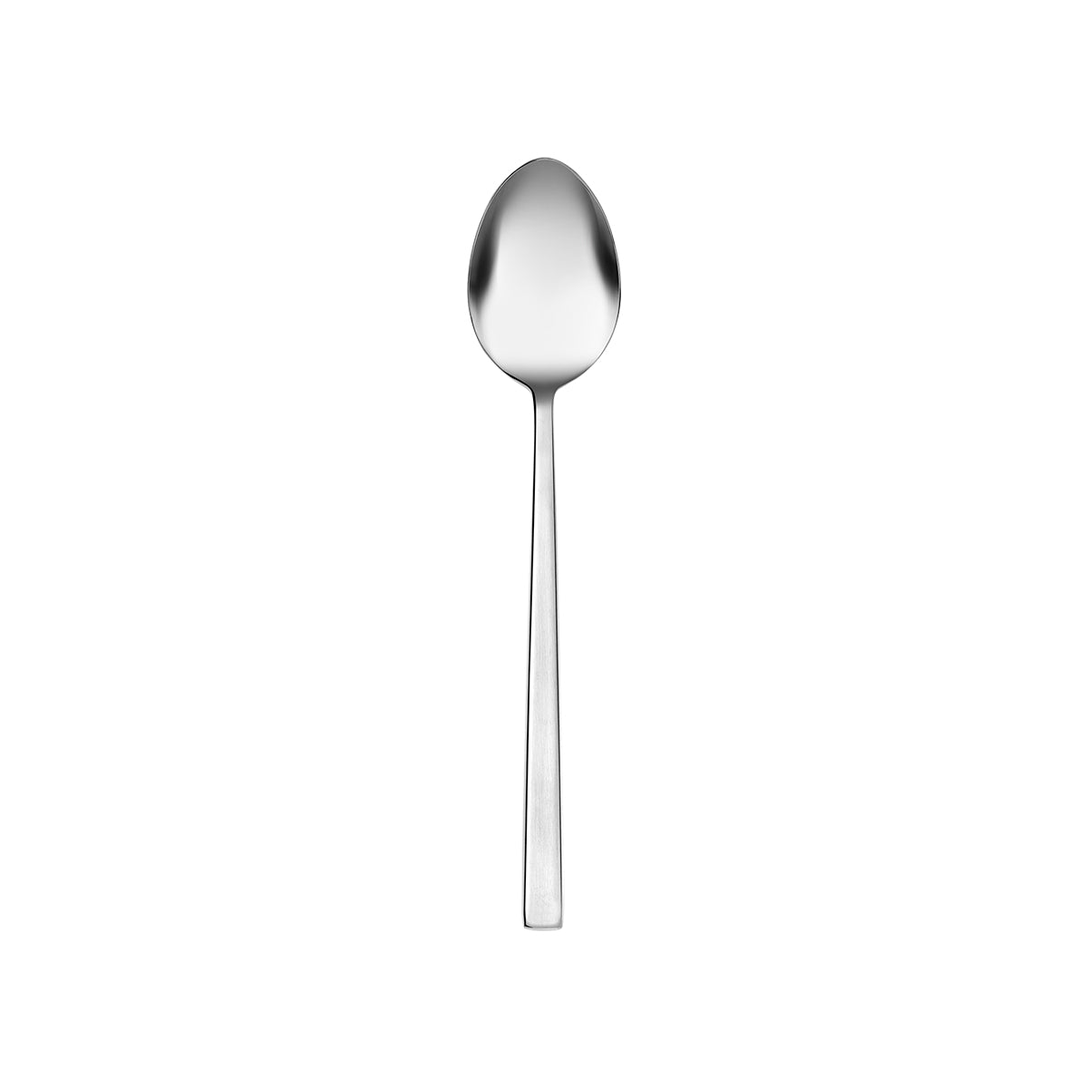 wilkens-cantone-dessertl-ffel-18-10-edelstahl-mattiert-18-2-cm image 1