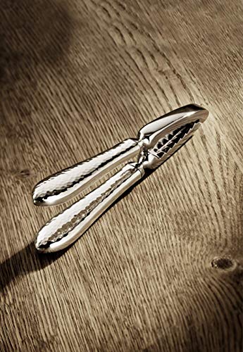 robbe-berking-martel-nussknacker-150-g-massiv-versilbert image 5