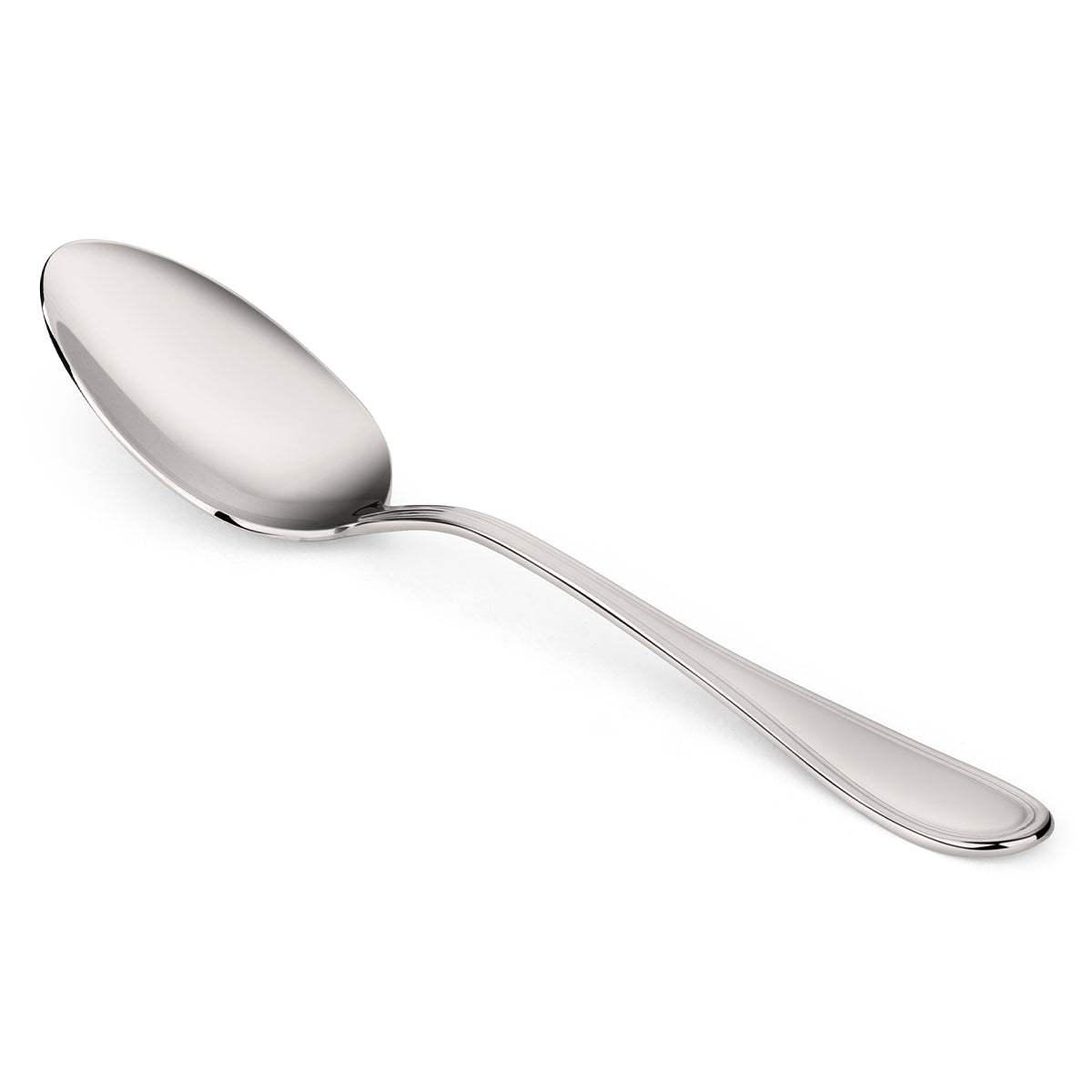wilkens-schwedisch-faden-kaffeel-ffel-925-sterlingsilber-alte-gr-e image 2