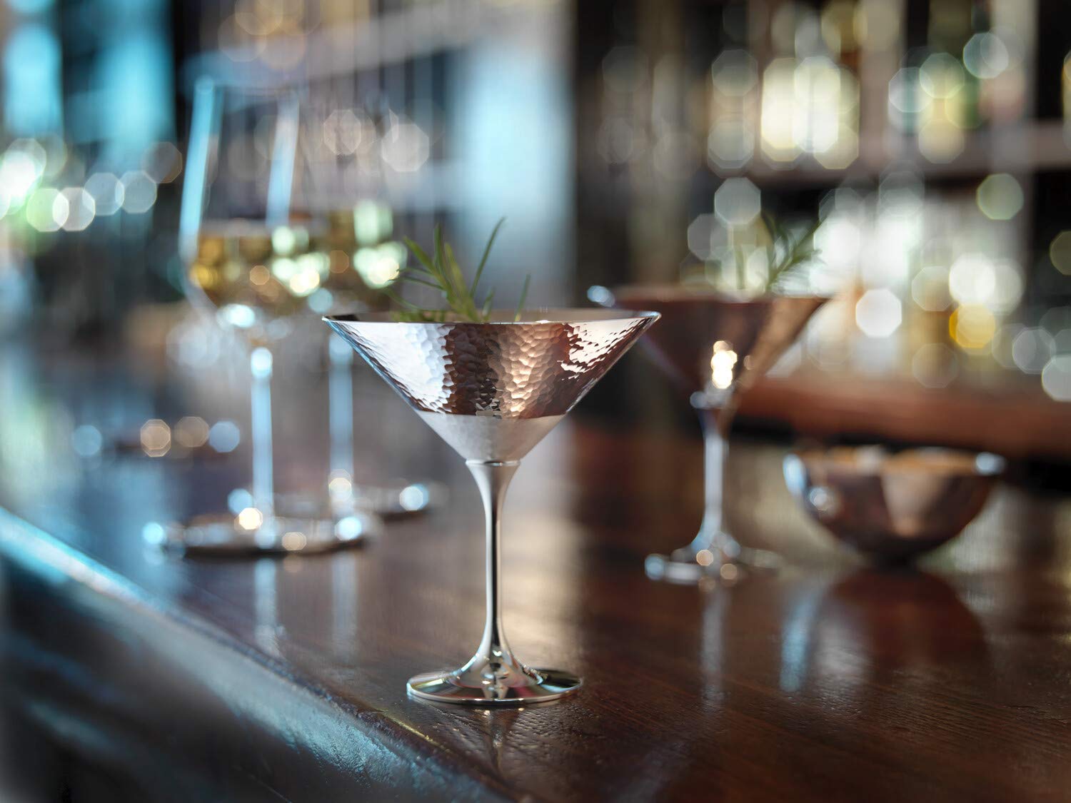 robbe-berking-martel-cocktailschale-90g-versilbert image 3