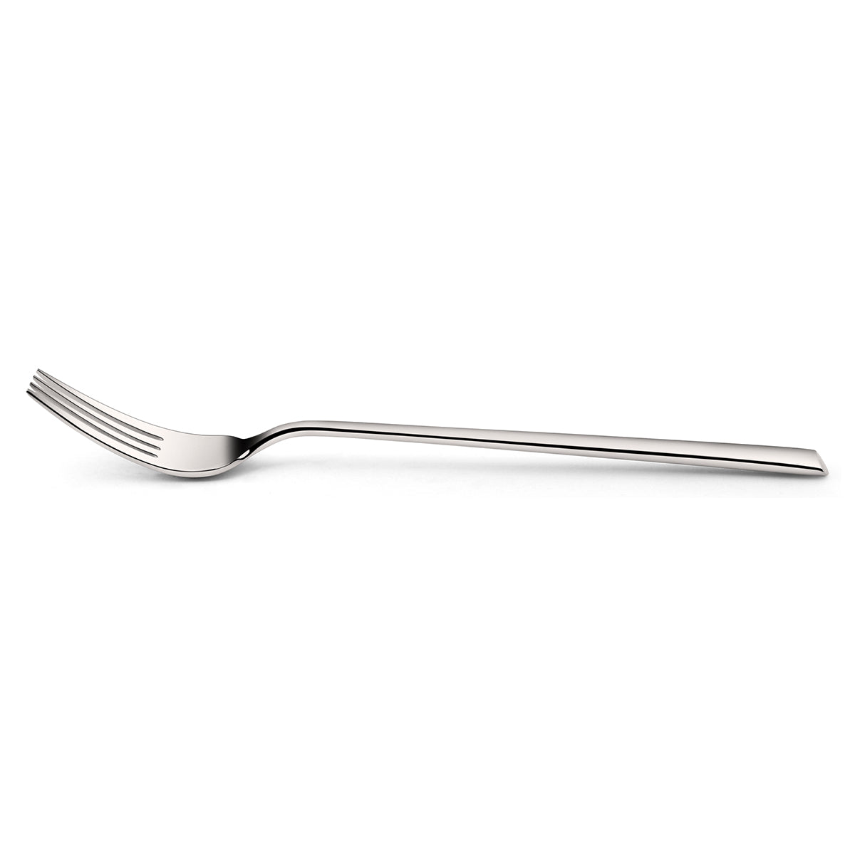 wilkens-dessertgabel-palladio-180g-royal-versilberung image 3