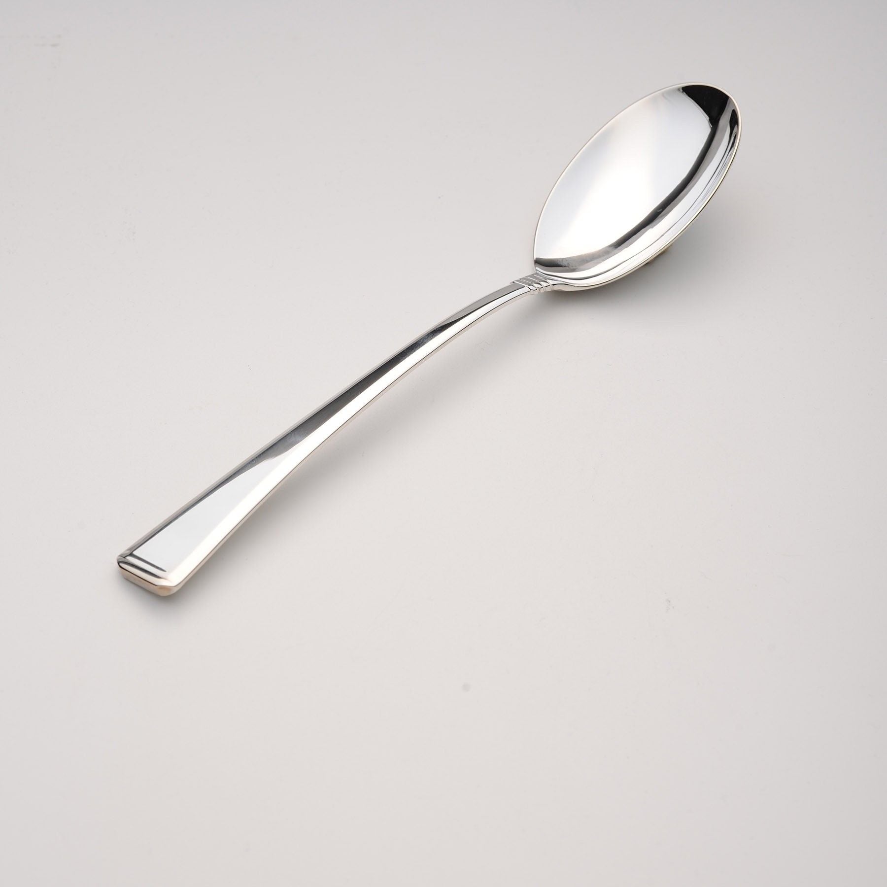 wilkens-prado-gem-sel-ffel-180g-royal-versilberung image 1