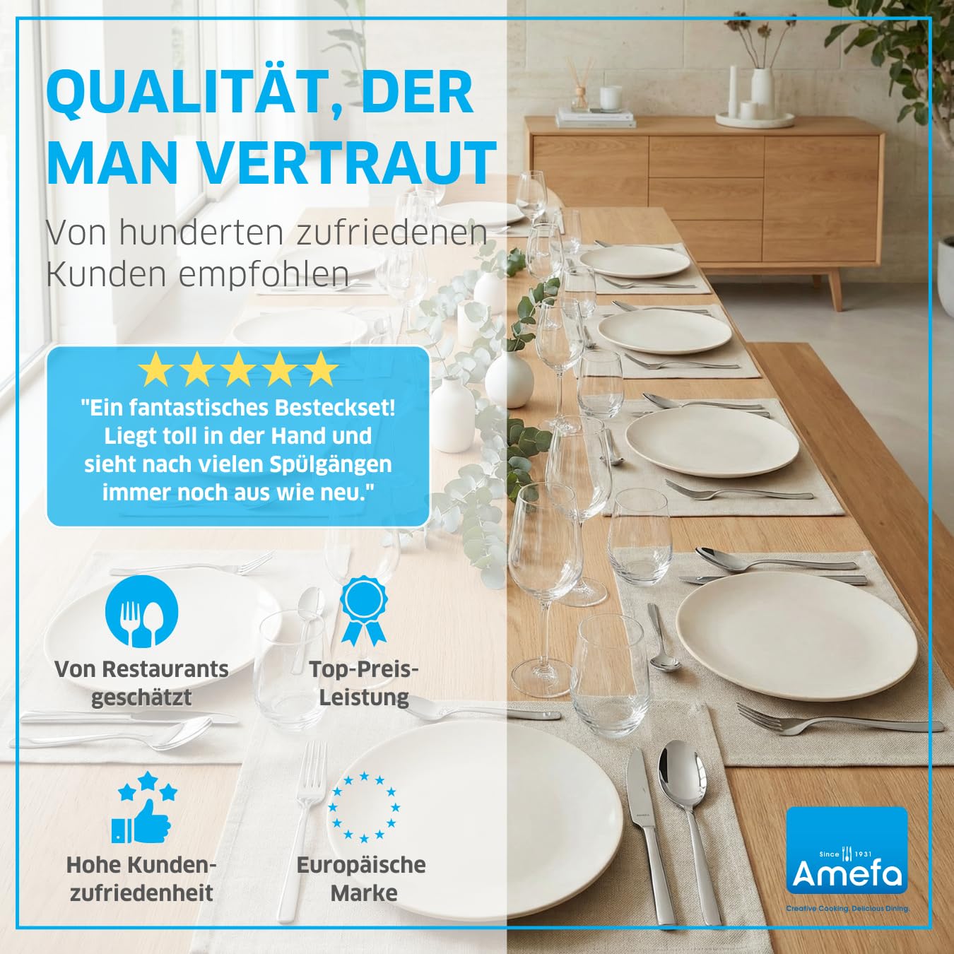 amefa-fresh-besteck-set-60-teilig-f-r-12-personen-edelstahl image 6