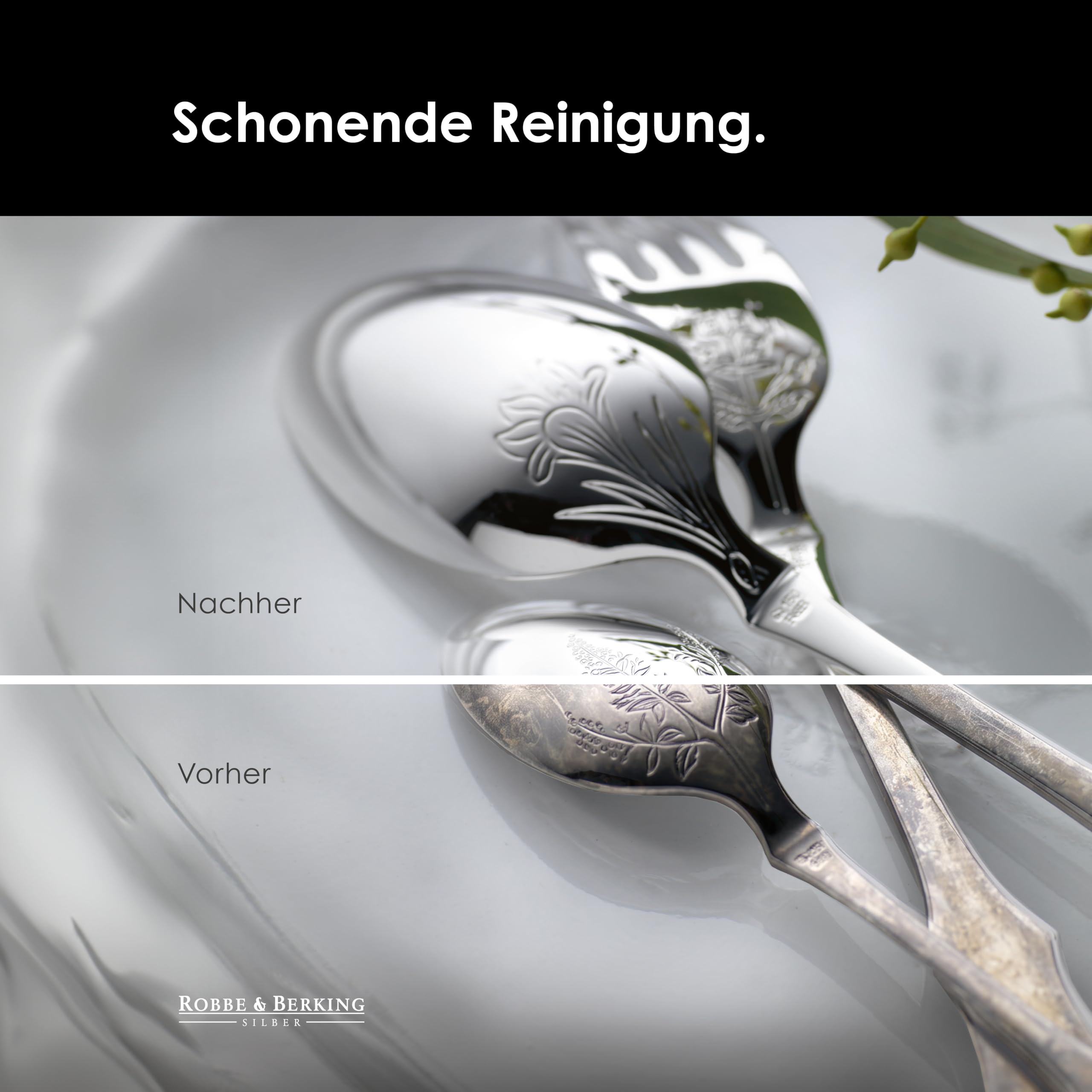 robbe-berking-silberpolitur-250-ml-mit-oxidationsschutz image 4